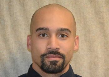 초등학교 몰카 설치범에 징역 30년형 선고