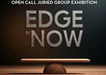 LA 한국문화원, 공모전 당선 작가 36인전 ‘‘Edge of Now”