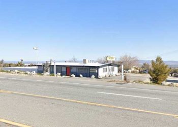 샌버나디노 유명 주점 ‘빅락’바 음주 난동, 투석