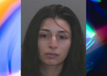 OC서 음주차량 충돌사고, 50대 여성 사망 … 20대 여성 운전자 체포