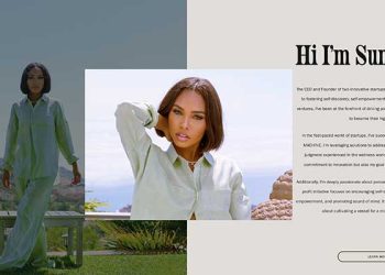 말리부 음주사망사고 인플루언서, 6개월만 뒤늦게 체포