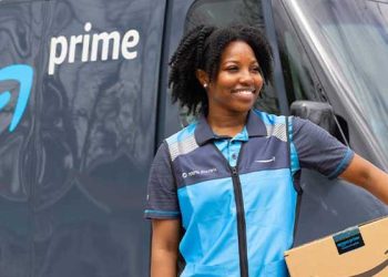 아마존,  남가주서 2천여명 신규 채용 … 인바운드 크로스도크 2곳 오픈