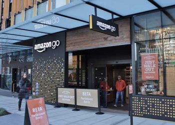 ‘판매부진 극심’ LA 아마존고 결국 폐쇄 … 전국 매장 대폭 축소