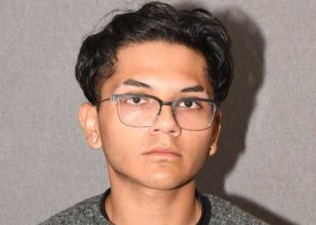 [이런 일도] 여친의 임신한 10대 동생 차로 치어 살해… 이유가?