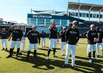 양키스, ‘수염 금지’ 정책 수정…’단정한 수염’은 허용