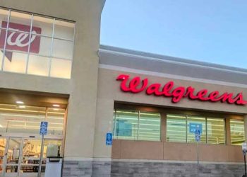 월그린 올해 500개 매장 폐쇄 …1차 LA 다운타운 등 5곳