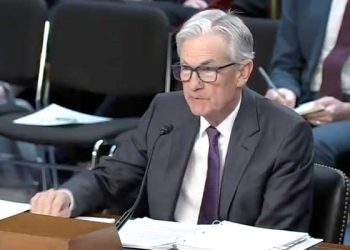 “캘리, 모기지 융자 못받게 될 수도” … 파월 “떠나는 보험사 속출”