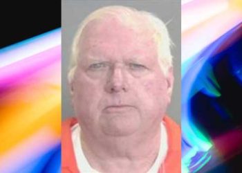 TV 보다 부인 살해 70대 OC 판사 사건의 전말 …LA서 재판