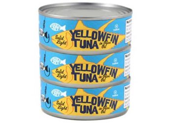 코스코, 트레이더조 판매 참치캔 대량리콜 … LA 업체 제조