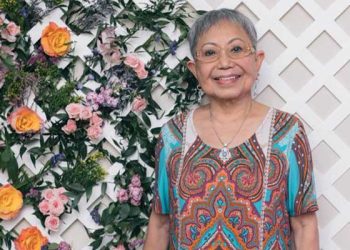 ‘골프 황제’ 타이거 우즈 모친상 … “나의 큰 팬이자 지지자”