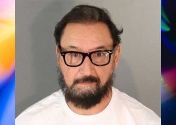 초등학교 여학생 제자 성학대 … 4학년 학생이 신고