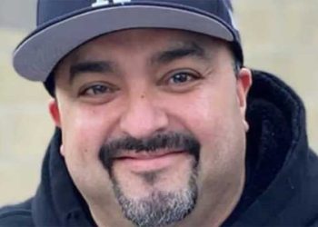 ‘촉매변환기가 뭐라고’ … 이웃집 차량 절도 막다 총격 사망