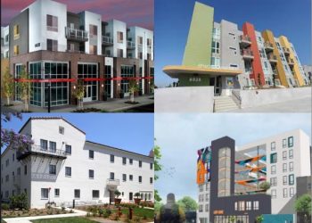 LA시 섹션 8 신규 신청접수 중단 … 세입자 1만 3천여명 주거 위협