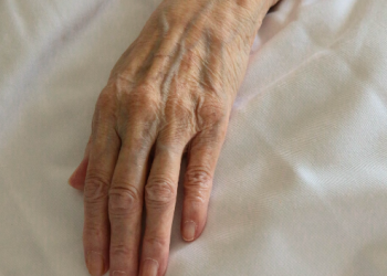 갑자기 늙었다는 느낌, 과학적 근거 있다