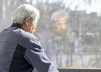 만사 귀찮고 툭하면 깜빡 … 치매 아닌 ‘이것’