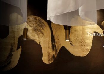 [이터 LA 선정] LA 최고 스시 맛집 25곳 …한인 업소들은?