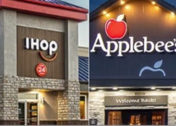 외식업계 새로운 실험, 듀얼 브랜드 레스토랑 등장 … 가맹점 모집