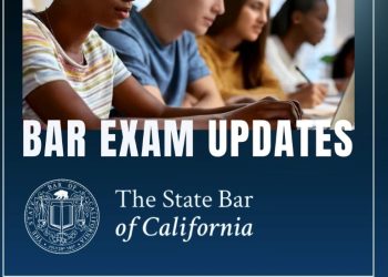 주대법원, 변호사 시험 파행 공식사과 … 7월 대면시험만