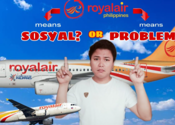 [이런일도] 한국승객 170명 안태우고 가버린 필리핀 여객기