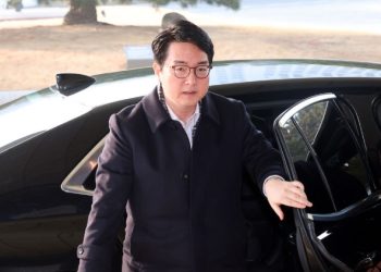 이재명 민주당, 30번째 탄핵카드 꺼냈다 … 국힘 “이재명 탄핵중독 ..특수협박죄”