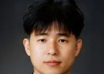 “화교”라더니 이젠 “애국판사” …판사 놓고 뒤바뀐 민심