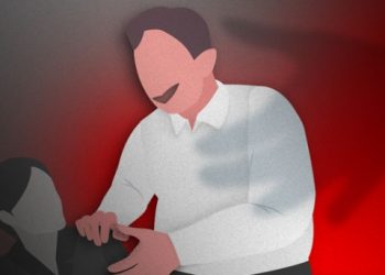 “여자 냄새 맡고 싶었다”…집 뒤지자 ‘복사열쇠’ 20개