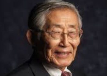 [부음] ‘한인 저널리즘 상징’ 이경원 기자 별세 .. 향년 96세