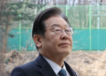 이재명 ‘위증교사 2심’ 첫 재판…檢 “1심 무죄는 오판”