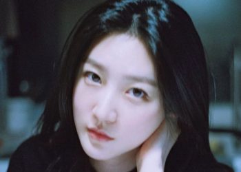 김수현·휘성·김새론 온갖 루머 맥락 없이 퍼져