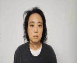 김하늘양 살해 40대 여교사는 48세 명재완 … 신상공개