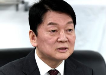 “이재명 대통령 안 된다 생각하면 다 우리 편”