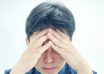 “‘이 혈액형’ 가진 사람, 뇌졸중 위험 크다” … 메릴랜드대