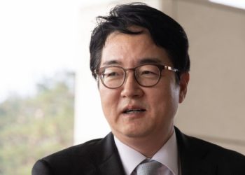 “윤석열 재구속 없다” … 검찰, ‘즉시항고 포기’ 유지 결정