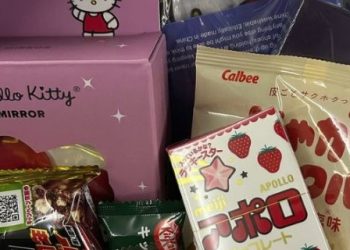 오타니는 장가도 잘 갔네…부인 마미코 내조 화제