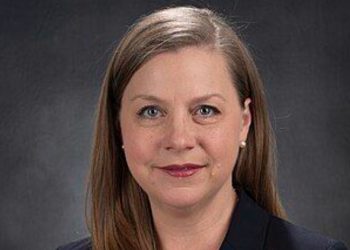 “트럼프, 연준 금융감독 부의장에 보먼 이사 지명”