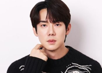 이하늬보다 많다…유연석, 70억 탈세 의혹