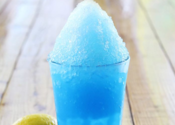 어린이는 ‘이 음료’ 피해야 한다