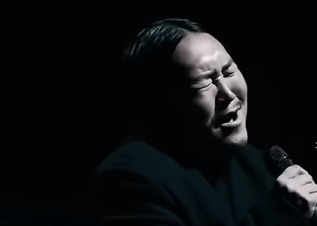 [화제] “목소리로 얼굴 이겼다” 40세 신인 조째즈 아시나요?