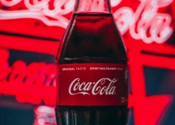 설탕 든 탄산음료 하루 한 캔 마시면 구강암 위험 5배