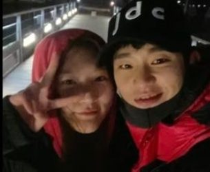 “김수현, 미성년연애 인정하라” … 김수현, “김새론 모친 만나고 싶다”