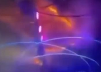 북마케도니아 클럽 새벽 화재 참사 … 사망자 59명