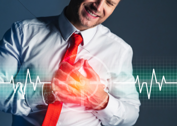 “운동 소용없다? 사망 위험 그대로”…반전 연구 결과