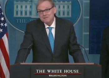 백악관, 4월 ‘상호관세’ 부과 대상국에 한국 특정