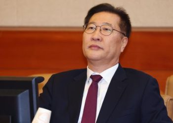 ‘탄핵심판’ 박성재 법무장관 “다수당의 탄핵남용, 헌재가 제어해야”