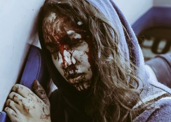 다시 전면전 위기 … 이스라엘, 가자 기습공습 330명 사망