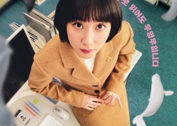 “우영우 덕분에”…미국서 없어서 못 판다는 한국 제품