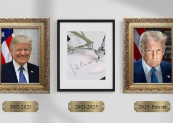 미국, ‘더티 15개국'(Dirty 15)지목한다 … 한국은?