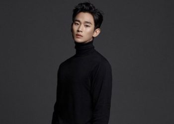 ‘김새론 교제 논란’ 후폭풍, 중화권 김수현 광고 철회