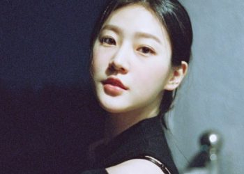 이진호, “김새론 사망은 남편 폭행·협박때문” 주장