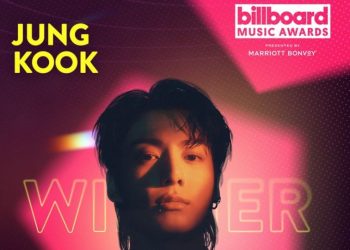 BTS 정국, 군복무 중 주식 83억 탈취 당했다